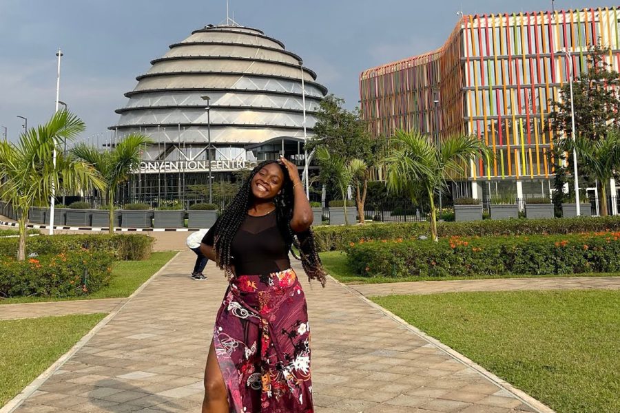 guide touristique kigali rwanda