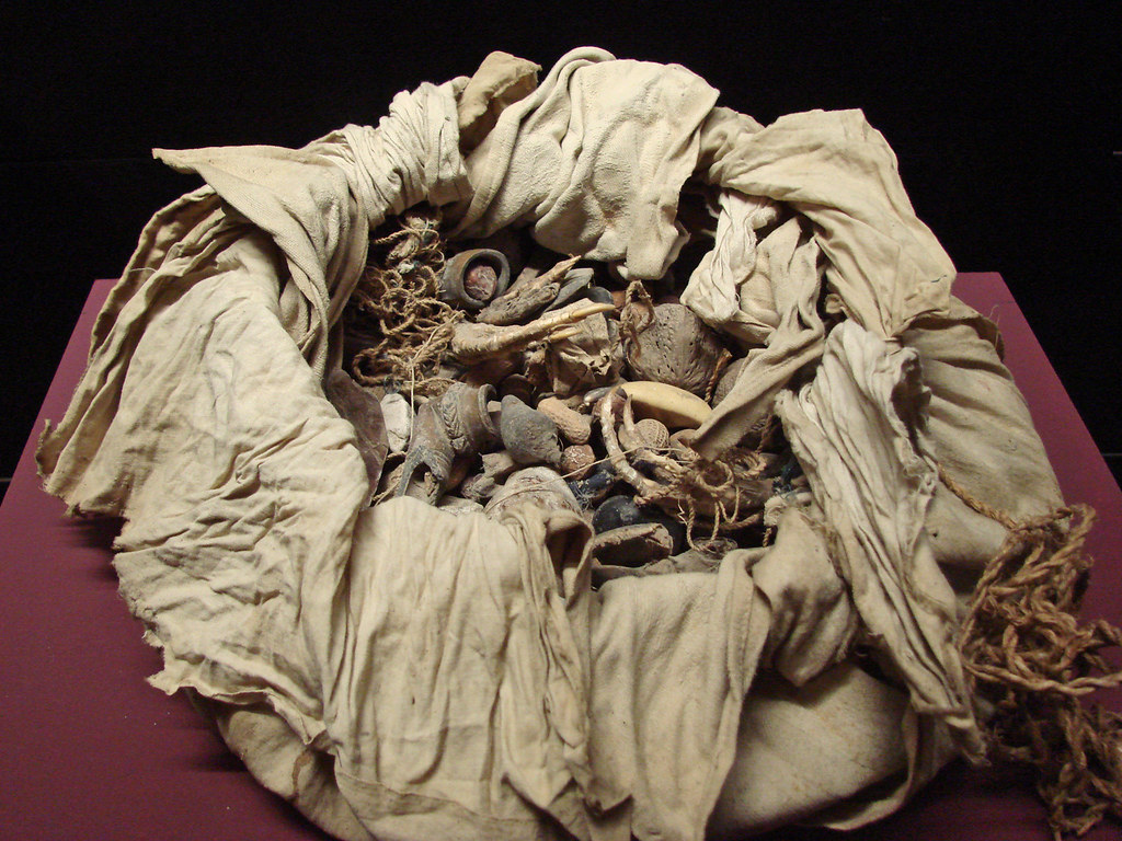 Explorer la diversité de la culture africaine en France