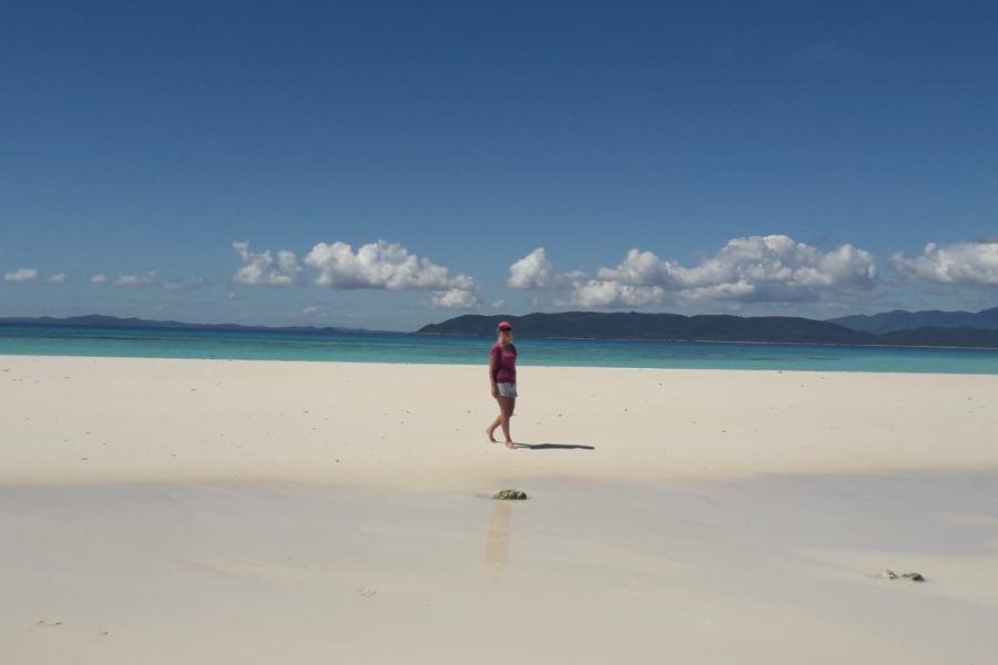 nord Madagascar circuit Madagascar