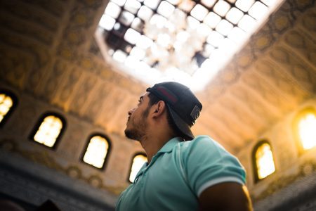 Explorez l’histoire et la culture marocaine avec Tiout et Taroudant