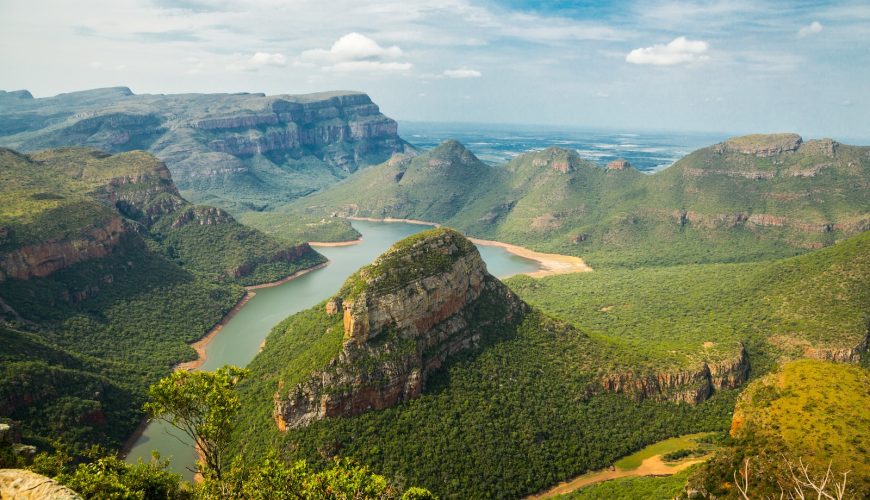 les avantages du tourisme responsable en afrique watoosee