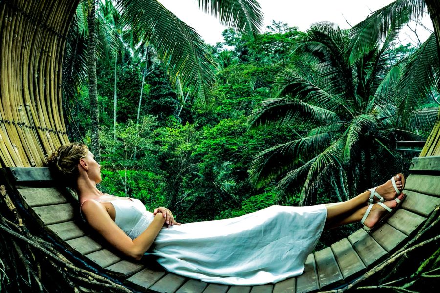 femme jungle bresil watoosee