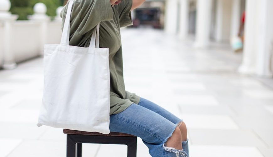 journée mondiale sans sacs plastiques watoosee