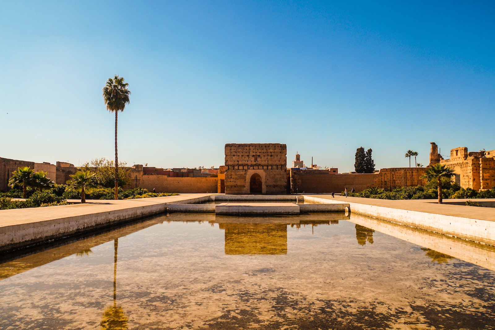 activités à faire à marrakesh guide ultime