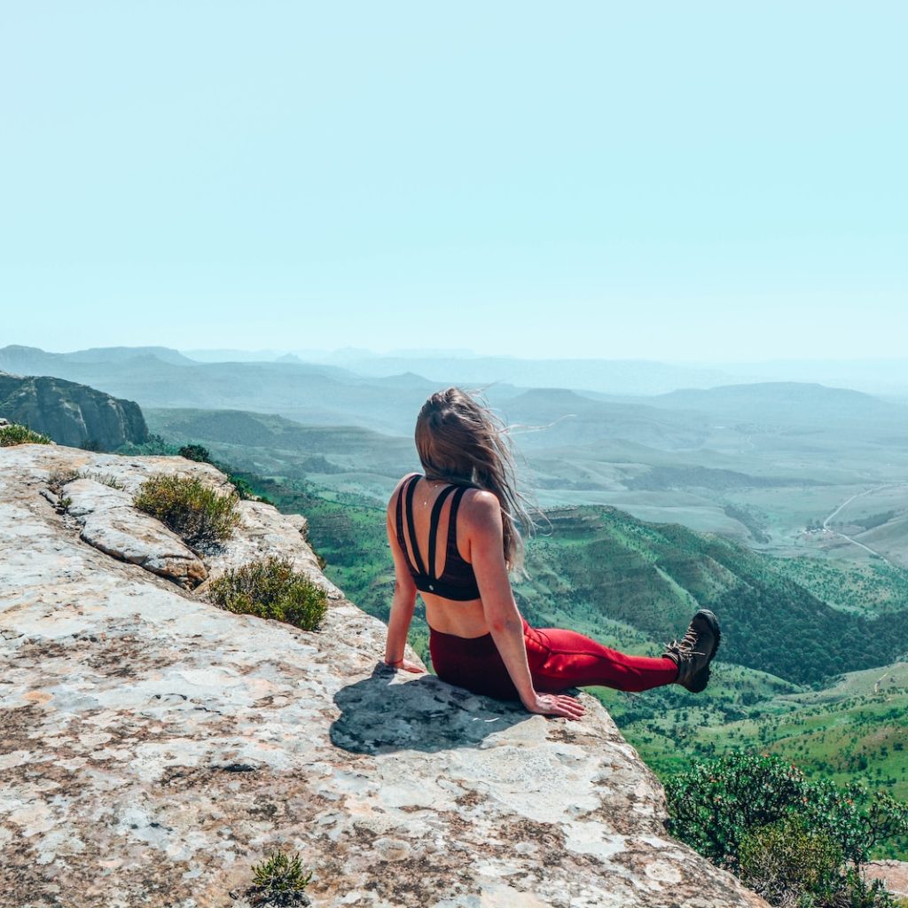 Drakensberg south africa watoosee