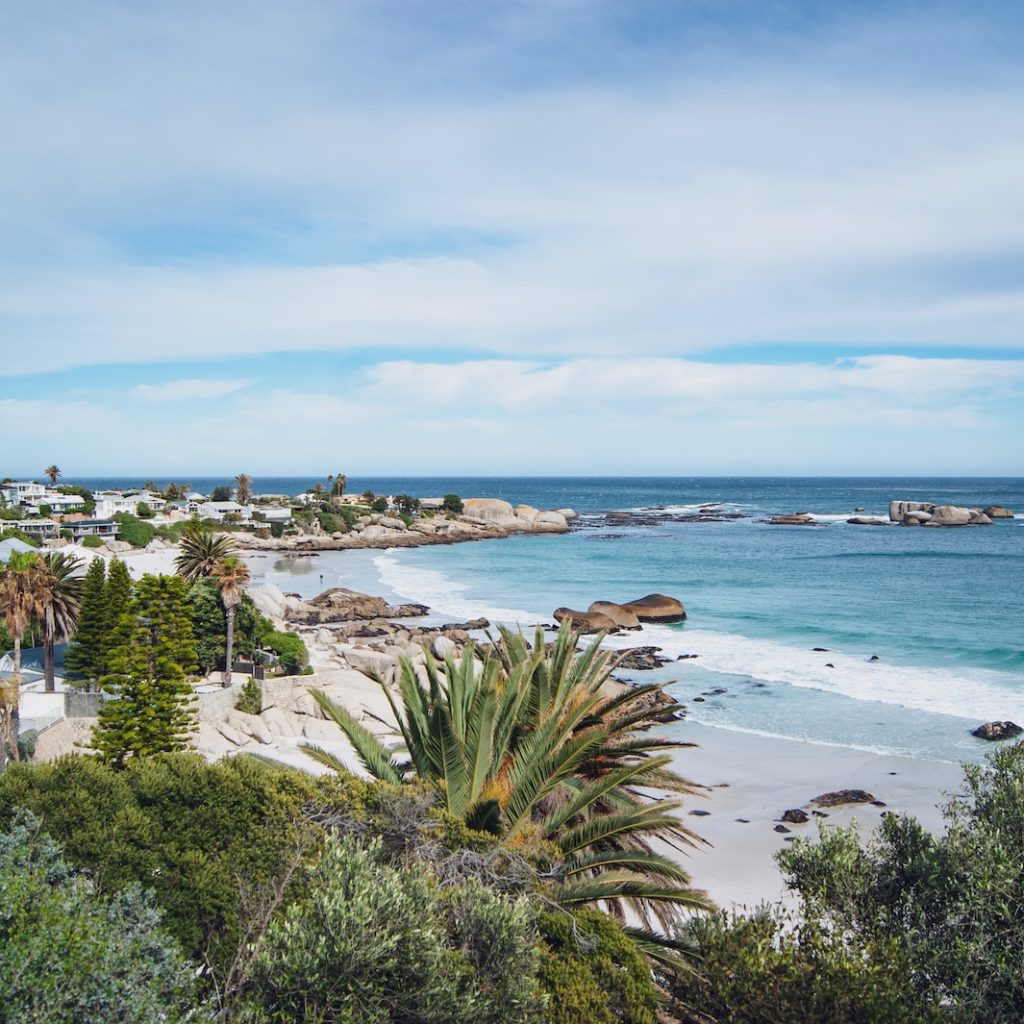 cap bonne esperance afrique du sud watoosee