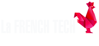 french tech
