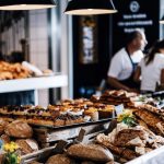 south african food