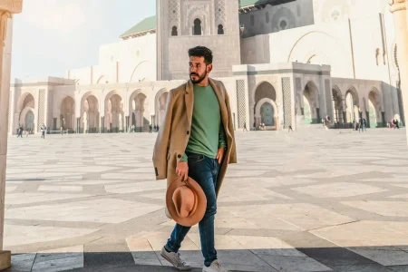 conseils indispensables pour un voyage exceptionnel au maroc