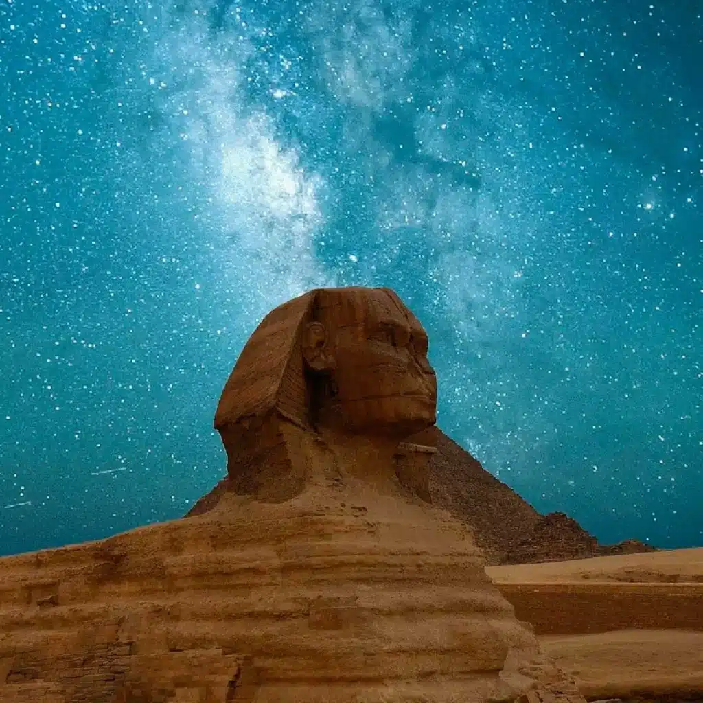 sphynx watoosee