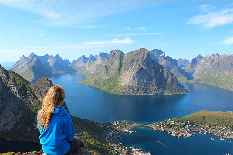 ecotourisme watoosee