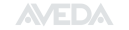 aveda
