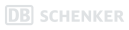 db scheinker