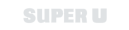 superu