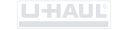 uhaul